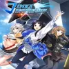 Jinki Resurrection - Nintendo Switch žaidimas