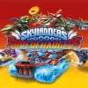 Skylanders: SuperChargers - PlayStation 3 žaidimas
