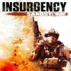 Insurgency: Sandstorm - PlayStation 4 žaidimas