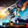 Ion Fury - PlayStation 4 žaidimas