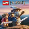 LEGO The Hobbit - PlayStation Vita žaidimas