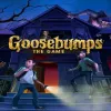 Goosebumps: The Game - PlayStation 3 žaidimas