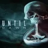 Until Dawn - PlayStation 4 žaidimas