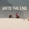 Unto the End - Xbox One žaidimas