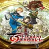 Eiyuden Chronicle: Hundred Heroes - Xbox Series X|S žaidimas