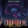 Eldest Souls - Nintendo Switch žaidimas
