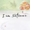 I Am Setsuna - PlayStation Vita žaidimas