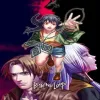 Raging Loop - PlayStation 5 žaidimas
