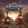 Railway Empire 2: Nintendo Switch Edition - Xbox Series X|S žaidimas