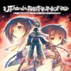 Utawarerumono: Mask of Truth - PlayStation Vita žaidimas
