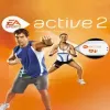 EA Sports Active 2 - Xbox 360 žaidimas