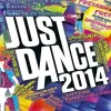 Just Dance 2014 - Wii žaidimas