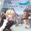 Memories Off: Innocent Fille - PlayStation Vita žaidimas