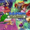 Ninja JaJaMaru Collection - Nintendo Switch žaidimas