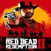 Red Dead Redemption 2 - PlayStation 4 žaidimas