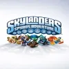 Skylanders: Spyro's Adventure - Wii žaidimas