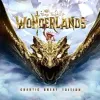 Tiny Tina's Wonderlands: Chaotic Great Edition - PlayStation 4 žaidimas