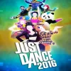 Just Dance 2016 - Xbox 360 žaidimas