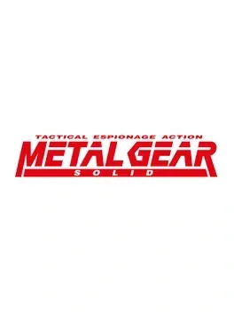 Metal Gear Solid - PlayStation 3 žaidimas