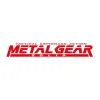 Metal Gear Solid - PlayStation 3 žaidimas