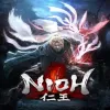 Nioh - PlayStation 4 žaidimas