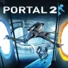 Portal 2 - PlayStation 3 žaidimas