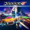 Redout 2: Deluxe Edition - Nintendo Switch žaidimas