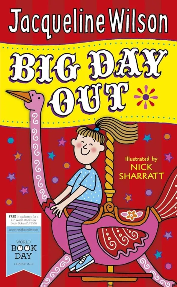 Big Day Out
