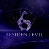 Resident Evil 6 - Xbox 360 žaidimas