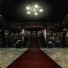 Resident Evil - PlayStation 3 žaidimas
