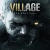 Resident Evil Village - Xbox Series X|S žaidimas
