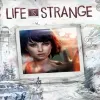 Life is Strange - PlayStation 3 žaidimas