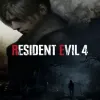 Resident Evil 4: Lenticular Edition - PlayStation 5 žaidimas