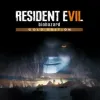 Resident Evil 7: Biohazard - Gold Edition - PlayStation 5 žaidimas