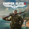 Sniper Elite 4 - Nintendo Switch žaidimas