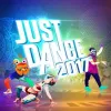 Just Dance 2017 - PlayStation 4 žaidimas