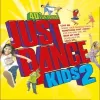 Just Dance Kids 2 - Xbox 360 žaidimas