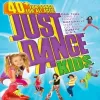 Just Dance Kids - Wii žaidimas