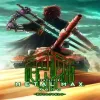 Metal Max Xeno - PlayStation 4 žaidimas