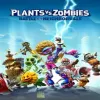 Plants vs. Zombies: Battle for Neighborville - Nintendo Switch žaidimas