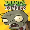 Plants vs. Zombies - PlayStation 3 žaidimas