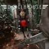 Dollhouse - Nintendo Switch žaidimas