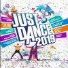 Just Dance 2019 - PlayStation 4 žaidimas