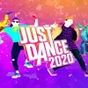 Just Dance 2020 - Wii žaidimas