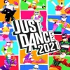 Just Dance 2021 - PlayStation 5 žaidimas