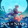 Sea of Stars - Xbox Series X|S žaidimas