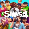 The Sims 4 - PlayStation 4 žaidimas