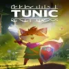 Tunic - PlayStation 5 žaidimas