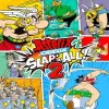 Asterix & Obelix: Slap Them All! 2 - PlayStation 4 žaidimas