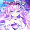 Neptunia: Sisters vs. Sisters - Xbox One žaidimas